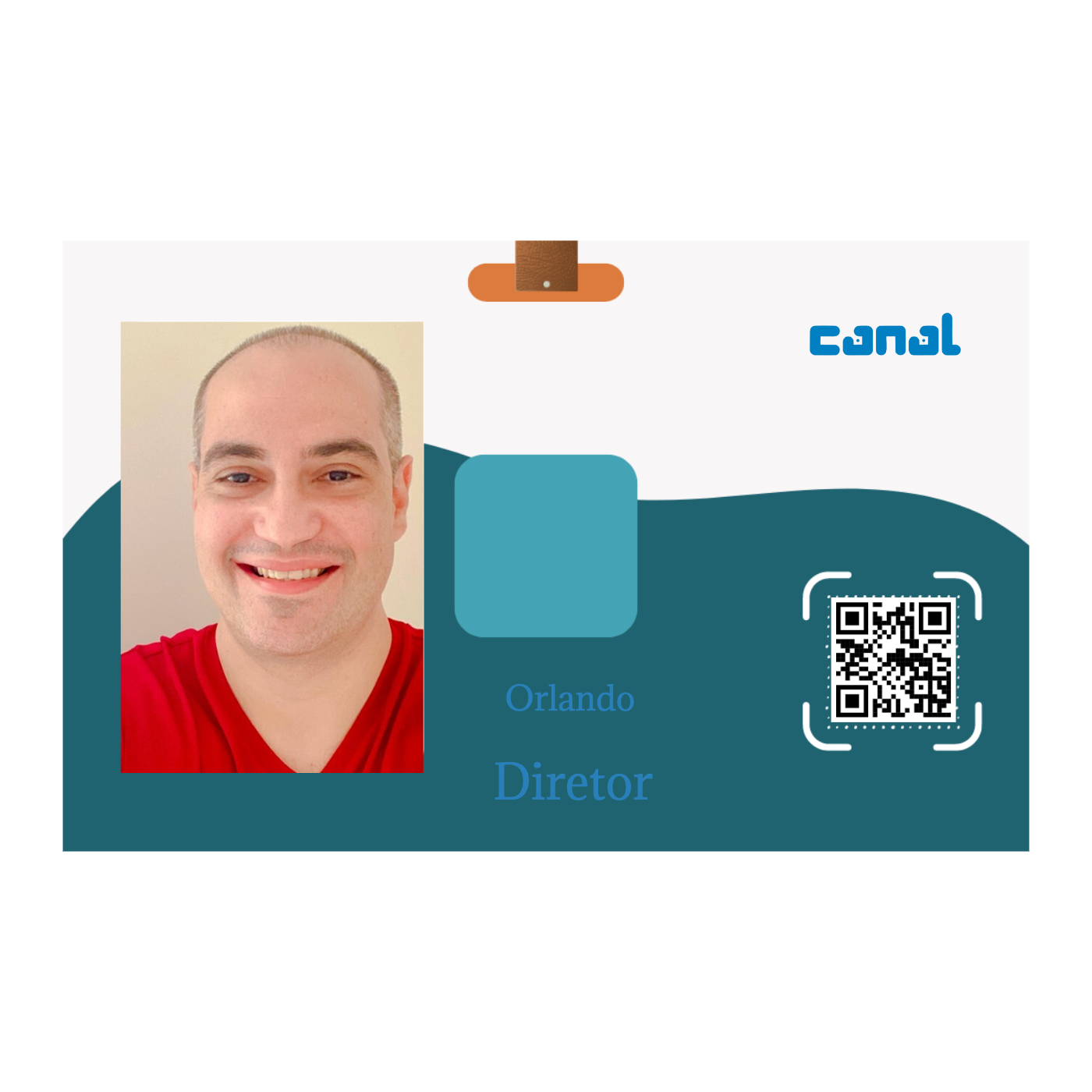Cartão de Visitas 90x50 mm 4x0 cores